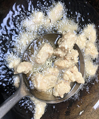 �����Ź�42Ԫ��ɽ��5Ԫ��ը�������Źǳ�ˬ����