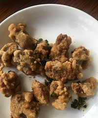 �����Ź�42Ԫ��ɽ��5Ԫ��ը�������Źǳ�ˬ����