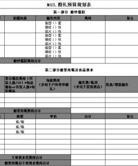 10������ﱸ�������֣������Ч����