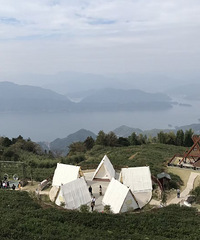 ��ˮ������һɫ