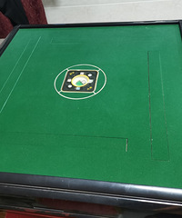 ȫ�Զ��齫��ת��