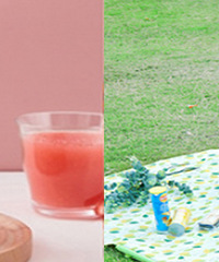 ����������ι��ԣ�Ӯ��Яʽե֭��