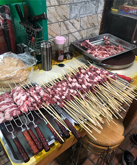 ���ſڹ����������꣬ϲ���Ե�����