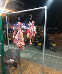 ���ſڹ����������꣬ϲ���Ե�����