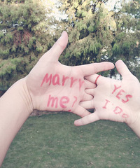 ������֤�����˻���С��԰���ģ������������ʱ��