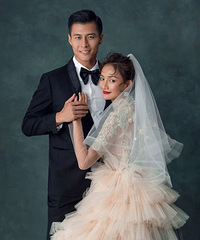 ������һ��̬�� : ����ֵ�����ӵĻ�ɴ��