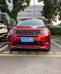 ̨�ݹ���ݱ�·��----·���Լ�ƪ