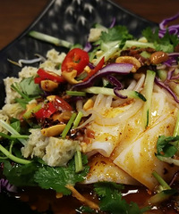 ������Ƥζ��������������ɾͺ�ѷɫ��