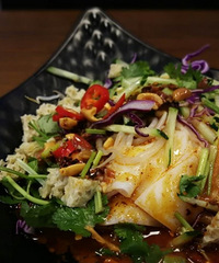 ������Ƥζ��������������ɾͺ�ѷɫ��