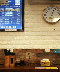 ������Ƥζ��������������ɾͺ�ѷɫ��