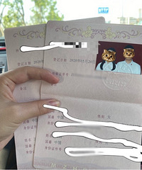 ��·����֤��20.5.20