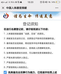 ���۸��᡿������м��˾����������٣����ܽ�����