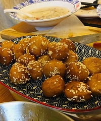 ���۸��᡿������ָ�ƻ��ܽ����ֻ���