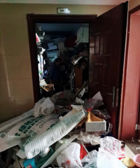 �㽭һС���ڣ�140ƽ���׵ķ���������룡һ���ž����ˡ�