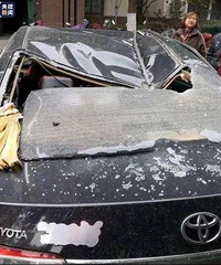 ������Ӷ�δ�18¥���������25����ĸ��壡