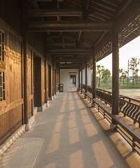 ����������������6������С�ڻ����棡