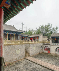 ����������������6������С�ڻ����棡