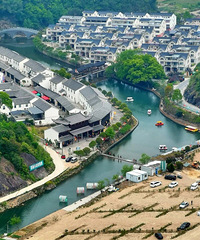 ��û���Σ����������š�����ũ���֡�ɽ��۲�ժ�����ٰ��ţ�