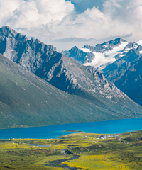 ΪʲôҪ�����ҹ�԰����ƪ����ȫ˵����ˣ�