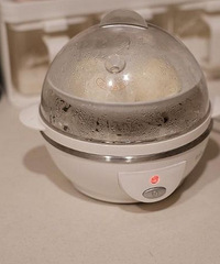 �����Ҽ���Щ���˲����õ�С�ҵ�