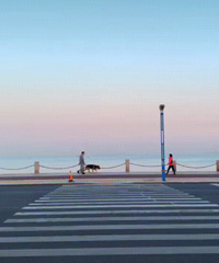 �й���Ȼ����3����˾�ɫ�Ĺ�������ռ�߾���99%����