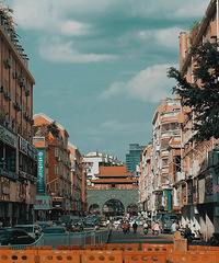 ��������ɶ�����8�����ݵĳ���Ҳֵ��һȥ