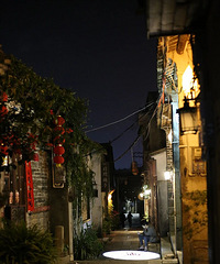 ��������ɶ�����8�����ݵĳ���Ҳֵ��һȥ