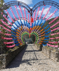 ����̫���ˣ���100��һ������Ҳ�ܹ�