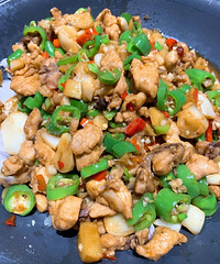 ̨���˵ĺ�����ʳƪ-��ͩ®1977