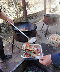 ����̫���ˣ���100��һ������Ҳ�ܹ�