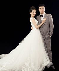 ������ 5299Ԫ