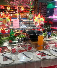 ���ʵ��ȹ��������Ի�����Ǻܲ�����