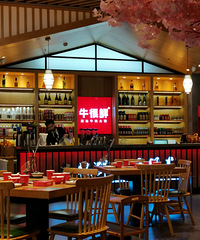 ����ţ������399˫���ײͿ��Գ�3�γ�������