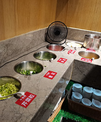 ����ţ������399˫���ײͿ��Գ�3�γ�������