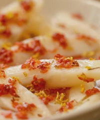 �ﶬ�������������󣡷�Ŵ�����գ�