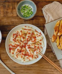 �ﶬ�������������󣡷�Ŵ�����գ�