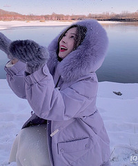 �������޷��ֲ��嵥��������������ů�����а�