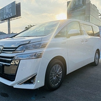 ʵ�ķ���������