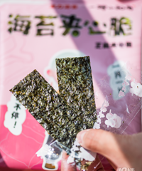 լ���Ҿ�ر���8���һ����һ���ı�����ʳ�Ƽ�