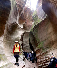 ��Ȫ��Ͽ�ȣ���Ͽ�Ⱥ��������������