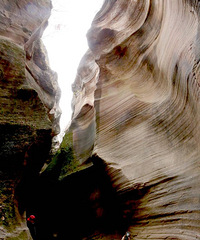 ��Ȫ��Ͽ�ȣ���Ͽ�Ⱥ��������������