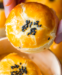 լ���Ҿ�ر���8���һ����һ���ı�����ʳ�Ƽ�