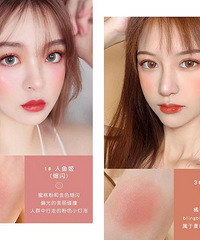 ���۲����ٵ����죬�����Ƽ��⼸�