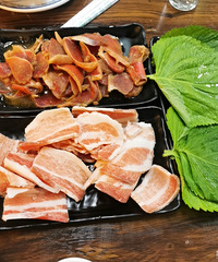 �׳ǿ��⣬ζ��һ��Ƚϵ�