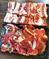 �׳ǿ��⣬ζ��һ��Ƚϵ�