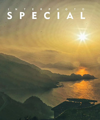 ��Ӻ���������ʯ��ʰ��