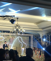 ���ﳪ�Ÿ������û�뵽�޳�������