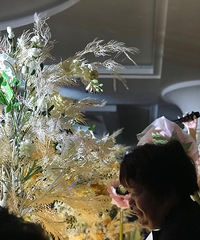 ���ﳪ�Ÿ������û�뵽�޳�������