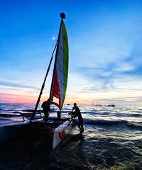 ��޵������Σ�����ɽ�ĺ�ˮ���̱��̵�