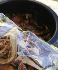 ���˵ķ���ǽ���Լ���Ũ����Ҳ����